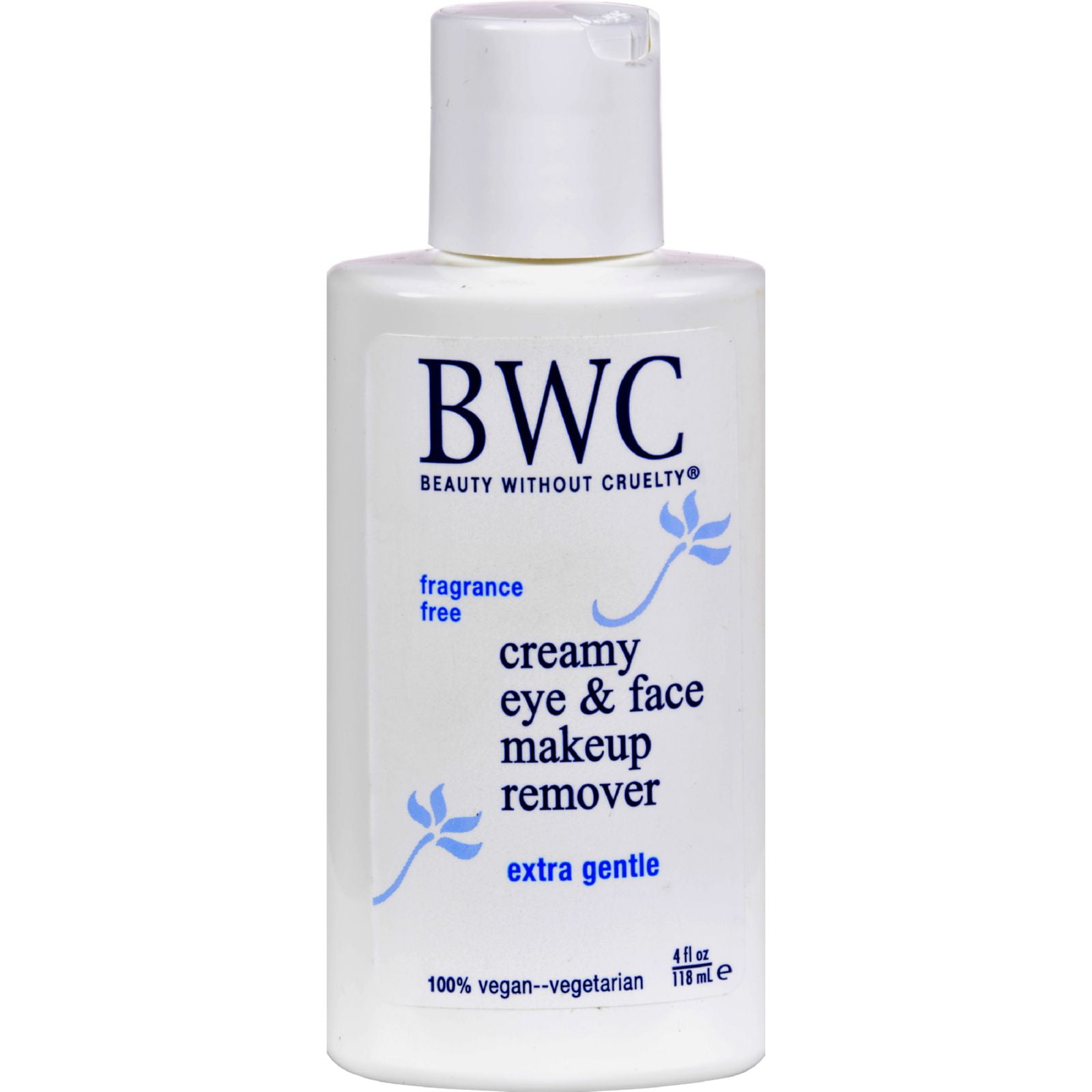 Bodyceuticals - Purifying Facial Creme Calendula + Antioxidant Berries Purifying Facial Creme - 2 oz.